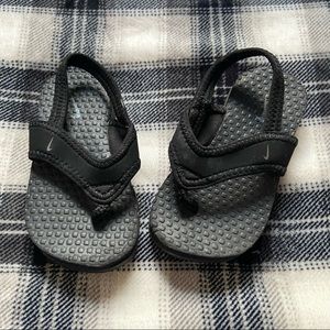 ⭐️4 For 20⭐️